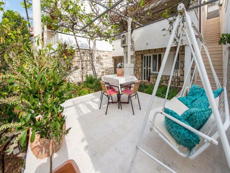 Beautiful Sea View Apartments Dubrovnik Buitenkant foto